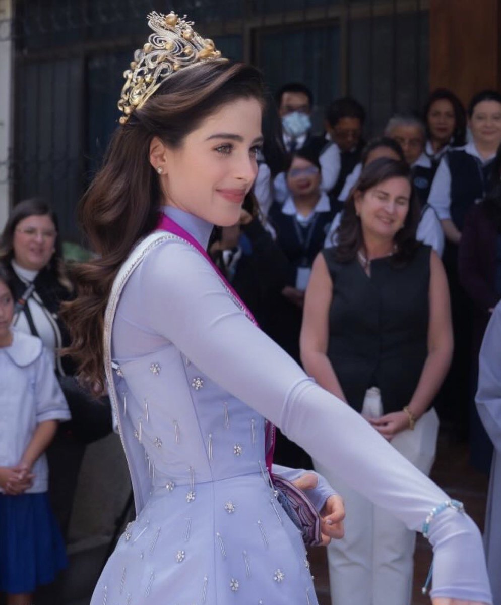 horridibujos's tweet photo. Es una princesa de Disney 🥹💖 https://t.co/VdKKQtwode