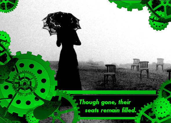 CandidRaven's tweet photo. #SixWordStory #StoryIn6 #6Words https://t.co/xxy0d1YiLE