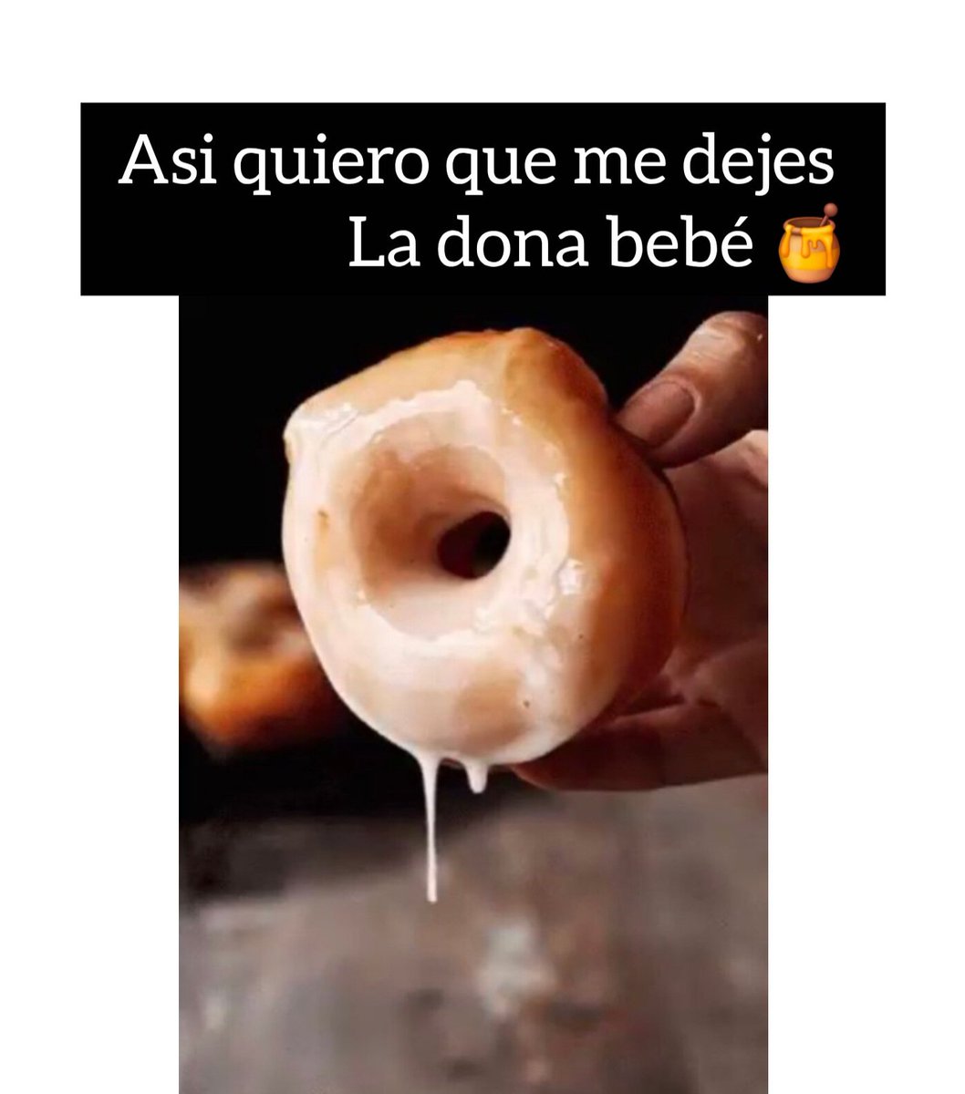celesteh8x's tweet photo. #moja #rico 💦 https://t.co/WVgAJJ7eE9