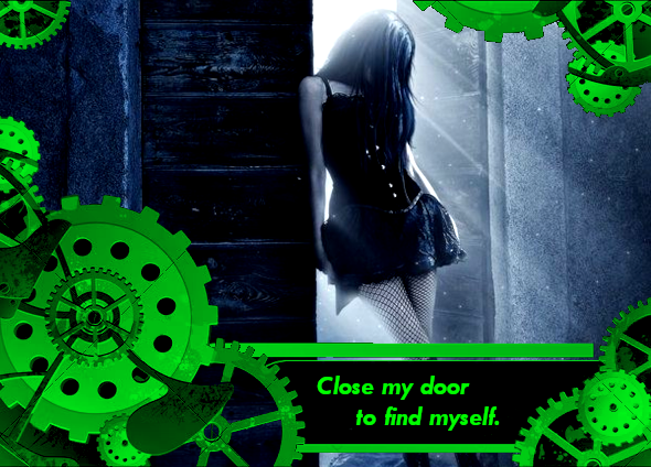 CandidRaven's tweet photo. #SixWordStory #StoryIn6 #6Words https://t.co/oxAS6RaMuh
