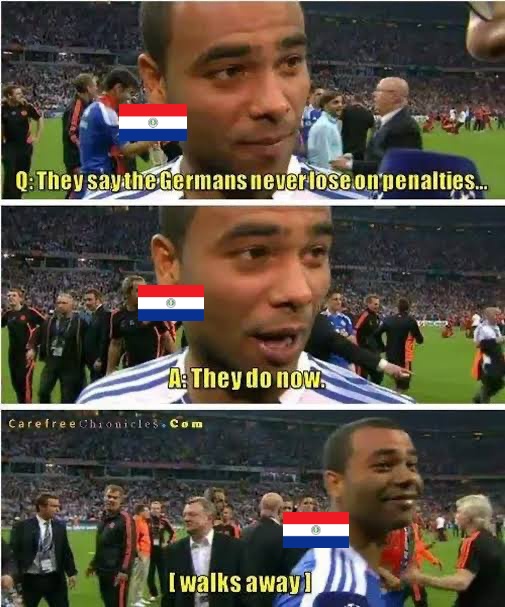 Troll Football tweet media