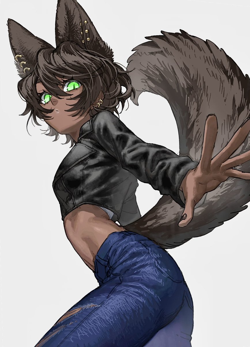 takomaru_taisa's tweet photo. OC https://t.co/d3XQuTkNbX