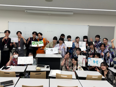 jcfl_official's tweet photo. ★在校生リレーブログ㉑★

『やりたい職業がブライダルやホテル業界と決まっていたから。ディズニーを学問として学べるからJCFLに入りました』― 国際ホテル科

…つづきは↓にて♪

https://t.co/NsXWPBr2Eq

#日本外国語専門学校 #jcfl #ホテル #ブライダル #ディズニー #高田馬場 #専門学校 #大学 https://t.co/XwGHFDecPg