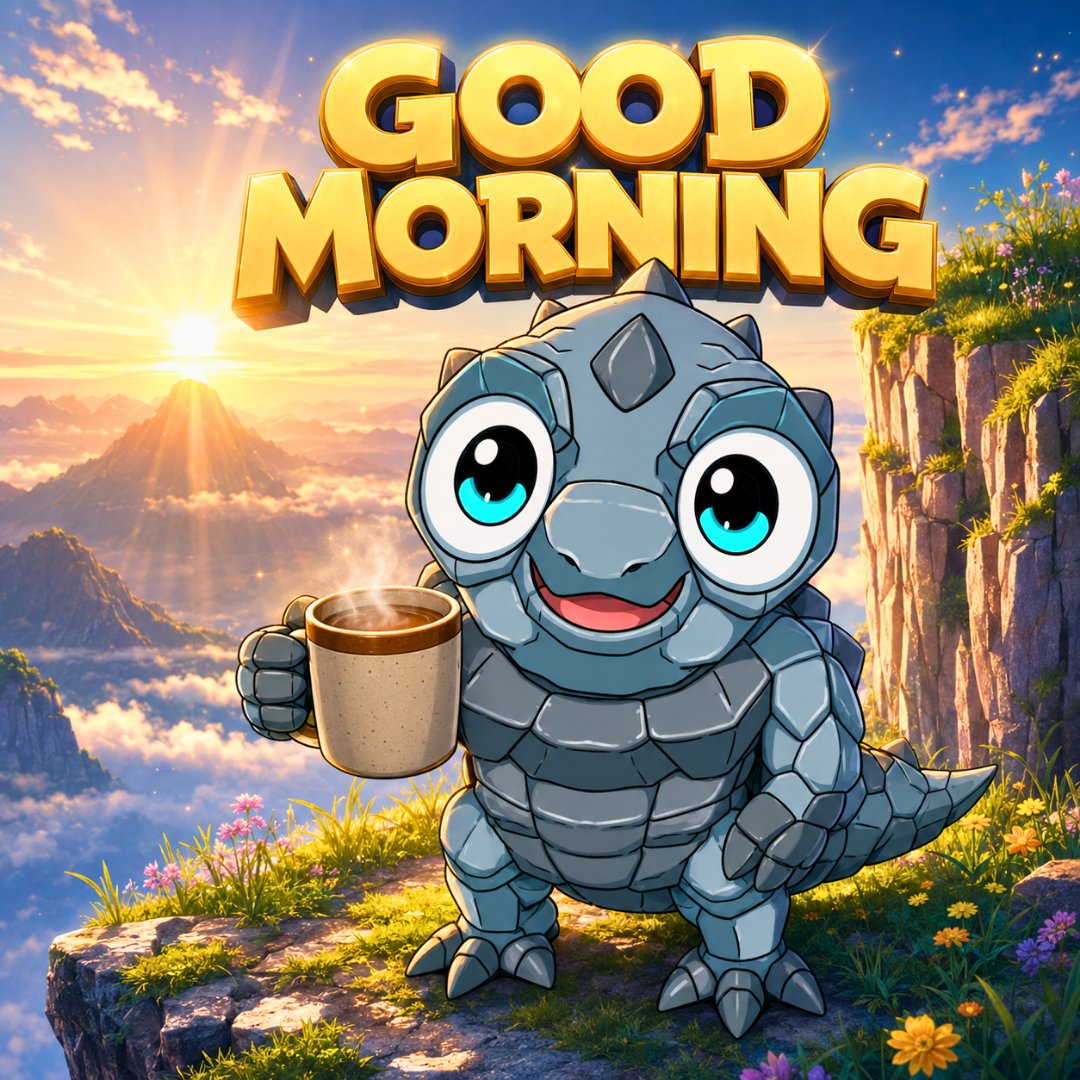 chiefdopefox's tweet photo. GM Web3 builders ☀️🚀

Companeons is building for the long game.

NFTs.
Games.
Rewards.
MystiKeys.
DAO utility.
Community.

The collection is the center of the world being created 🎮🔥

🎁 5 MystiKeys Giveaway

Follow @solskypilots @Companeons @chiefdopefox
Like + RT
Tag 3 friends

24h ⏳