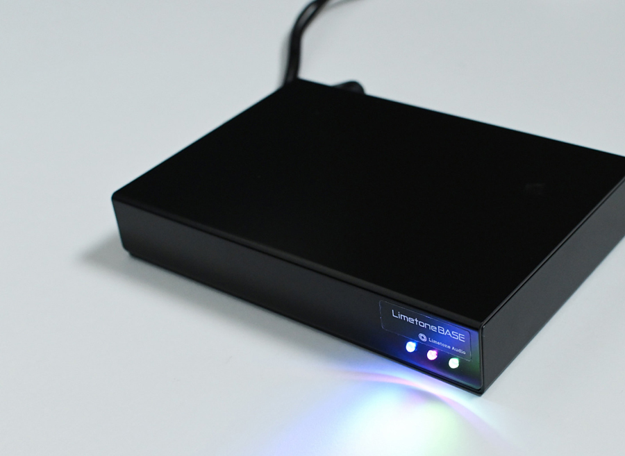 Limetone Audio (@LimetoneAudio) / Posts / X