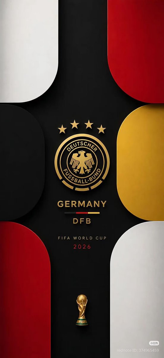 Edigpduri's tweet photo. Wallpaper FIFA World cup 2026
#FIFAWORLDCUP https://t.co/lwu0Y5vr0i