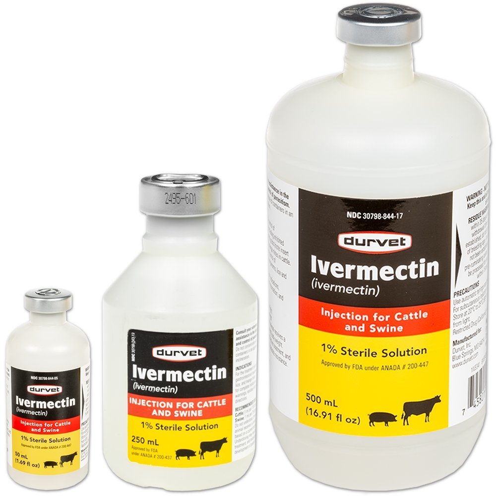 Ivermectinkart's tweet photo. 🔵 FDA lost in court.

For years, they told you: “Ivermectin is horse medicine. Don’t use it.”

Three doctors sued them.

The court’s decision?

“The FDA is not a doctor. It cannot give medical advice to people.”

The FDA was forced to delete all their anti‑ivermectin posts.

So what does this drug actually do?

— 4 billion doses distributed for river blindness & lymphatic cancer. Won the Nobel Prize.

— Parasitic infections: Standard treatment worldwide.

— Cancer research: Lab studies show it slows tumor growth.

— Mel Gibson told Joe Rogan: His friends recovered from stage 4 cancer using ivermectin + fenbendazole.

Cheap. Patent‑free. Nobel Prize‑winning.

The media called it “horse medicine.”

The court said: “You were wrong.”

👇 What do you think now?