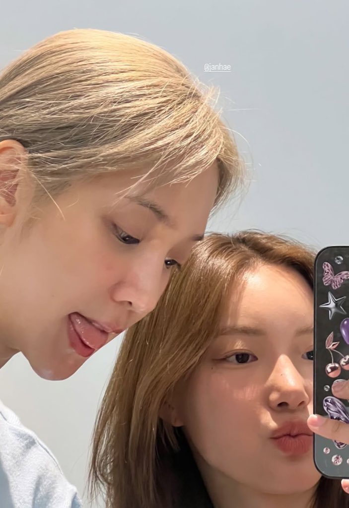 hr_taetae's tweet photo. บู๋บ���๋มากกกกกก อุ๋งมาก เขินอะ😣🫠🤟🏻

#.คบไข่ต้มโคตรมีความสุข https://t.co/ElXheDMPwn