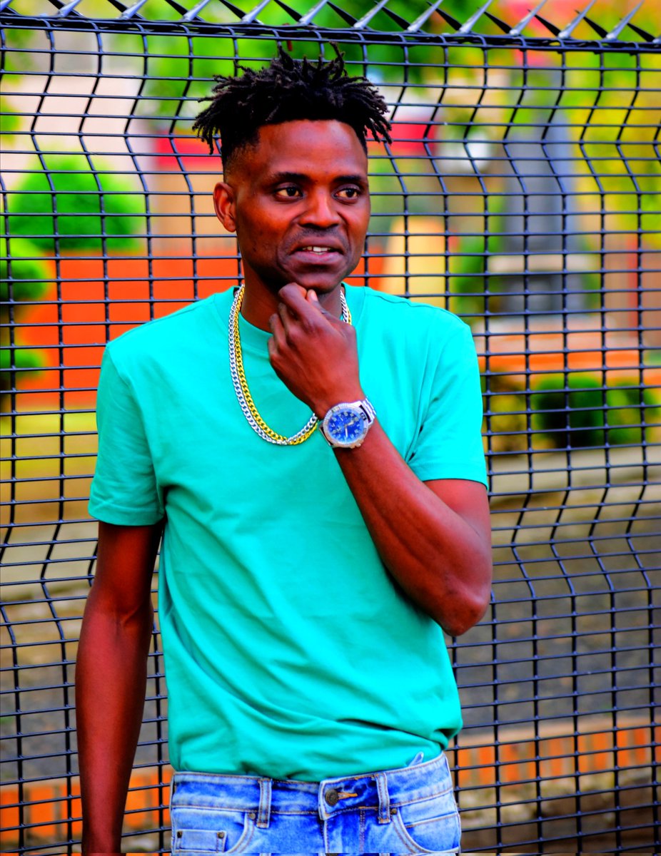 Magiyefenda's tweet photo. Kati LaseMnambithi💯.💚 https://t.co/wAbGpzA5c0