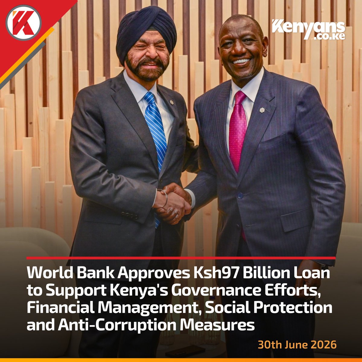 Kenyans.co.ke tweet media