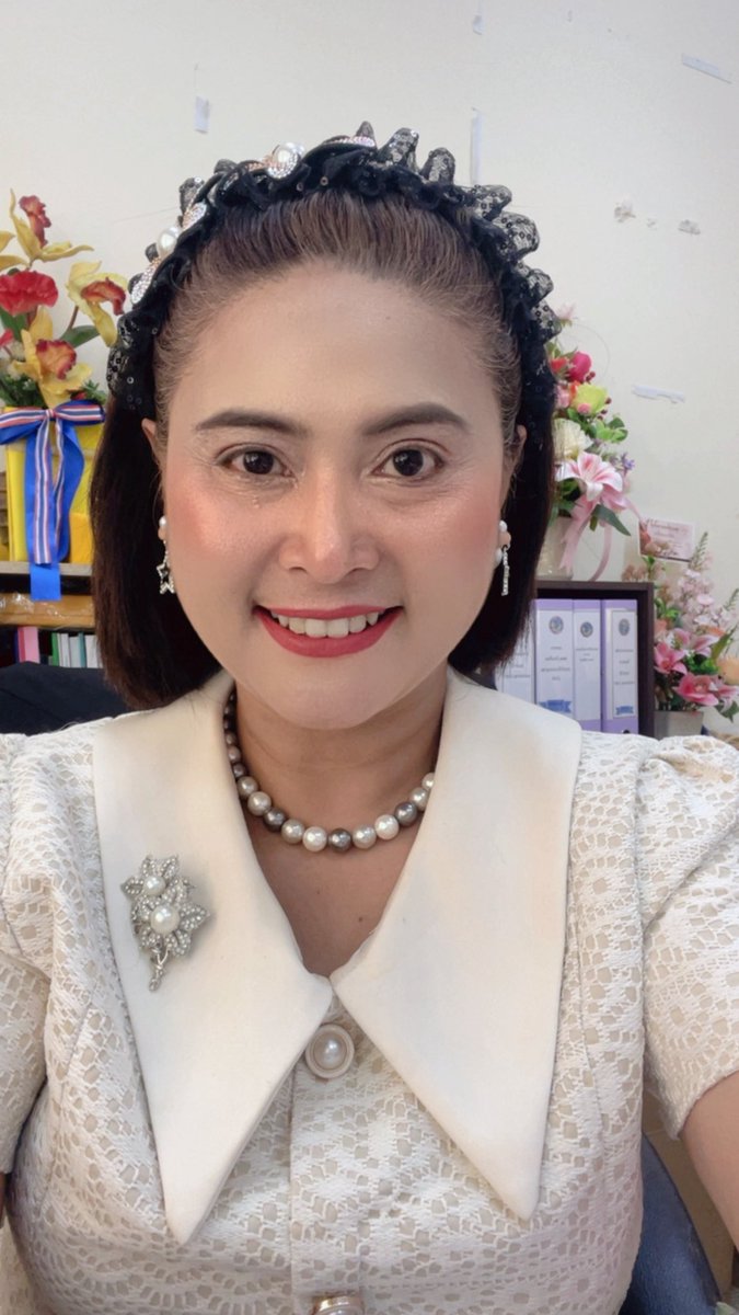 ebanusara's tweet photo. 30/6/69 ✅In every crisis, there is an opportunity.
🎯ขอบคุณทุกเหตุการณ์ทำให้เจอเพื่อนแท้และกัลยาณมิตรที่จริงใจ🙏🏻 https://t.co/jgz0FswGMt