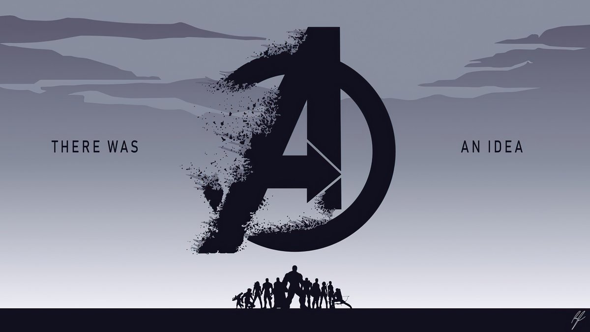 Wallpapers_9K's tweet photo. The Avengers 🖤 - Desktop Wallpaper

Get the high-res version – link in bio. https://t.co/8pxsSwrO8Z