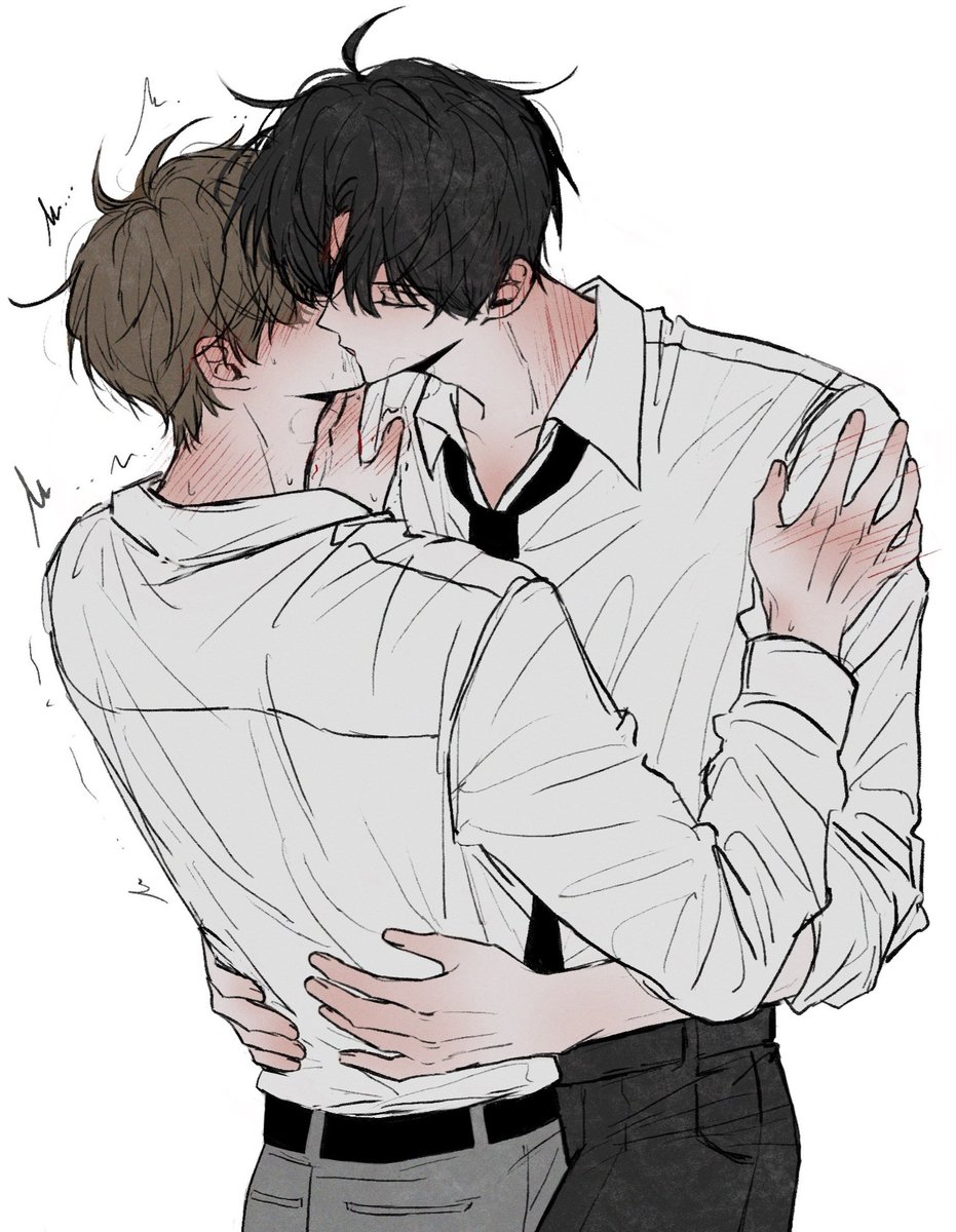 pdx_moonops's tweet photo. https://t.co/ggFqM4U3f6