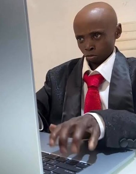 Supaman9ja's tweet photo. Morning Gains? 

I dey find New Mutuals As e dey Hot 

Follow for follow 

Let's connect if you are below 5k followers https://t.co/7KQn49i6bN