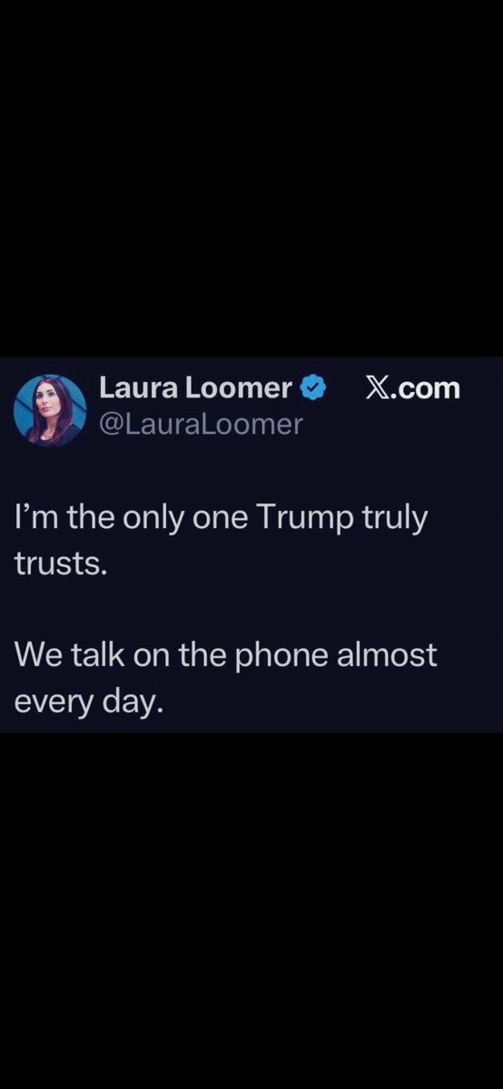 BismallWithAI2's tweet photo. @FoxNews Correct him plz, why let run his mouth in front of🎙?
Biggest threat &amp; traitor act is going to war in behalf of bibi,have #EpsteinClass like of #LesWexner,#AlanDersh walking free &amp; not release #EpsteinFiles, #lauraloomer(impeachment) worst than #Lewinsky 
https://t.co/dwymVyfQbm https://t.co/sEOtHQAE5R