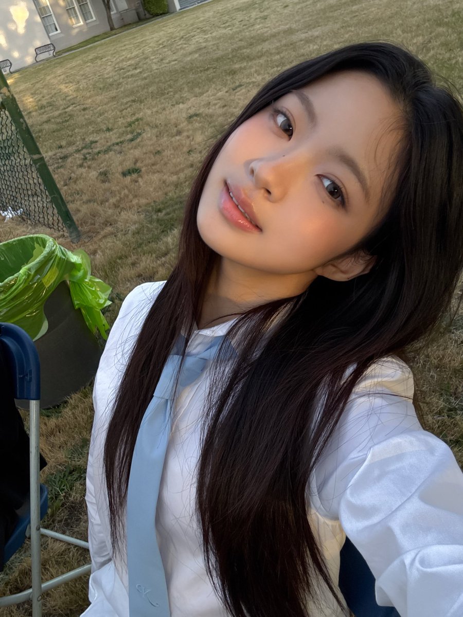 kya_archive's tweet photo. #키야  #KYA https://t.co/6CnuX1TRzp