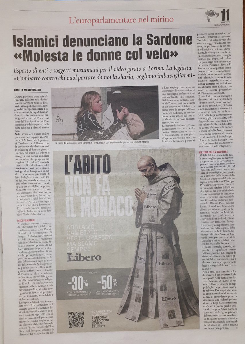 Pippicatsindaco's tweet photo. @DMastromattei https://t.co/0e3EpCyDn5