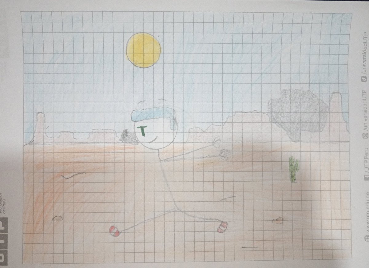 Esteban6053's tweet photo. Ayer dibuje esto, solo que me olvide de publicarlo #henrystickmin #thsc #stickmintwt https://t.co/1PdlrMbkh1