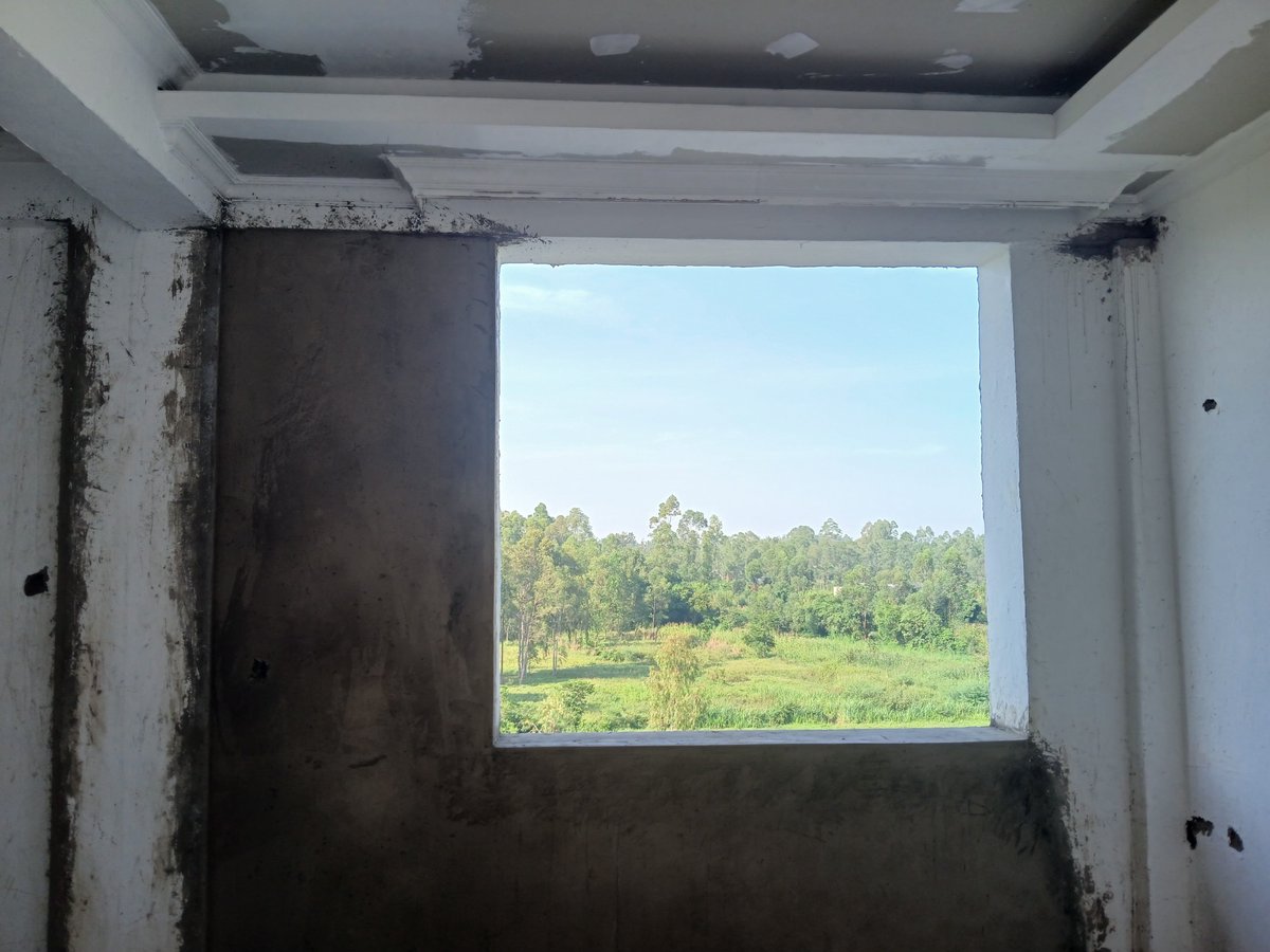 cenas_j's tweet photo. 2872.
It is the last day of June dear builders, kindly share your month-long construction photo-dumps. https://t.co/AJDFFrk0ZK