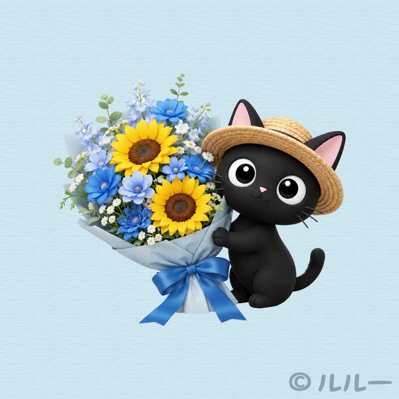 linesticker