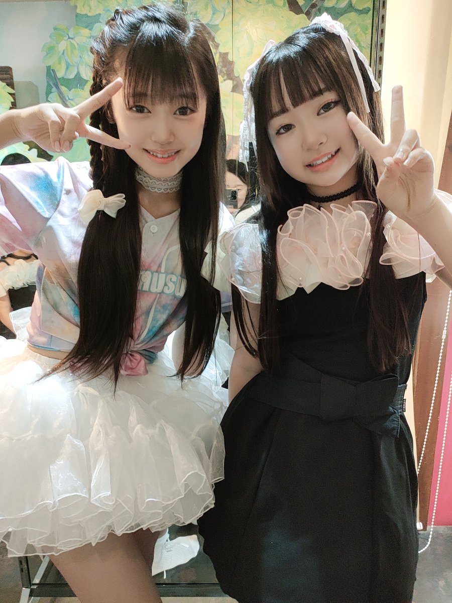 渚ここな❦天神娘❦ (@m_kokona_0909) / Posts / X