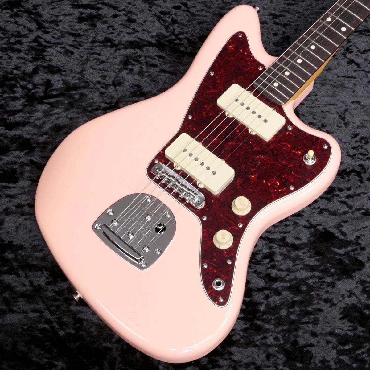 Fender / Limited Edition Player II Jazzmaster Rosewood Fingerboard