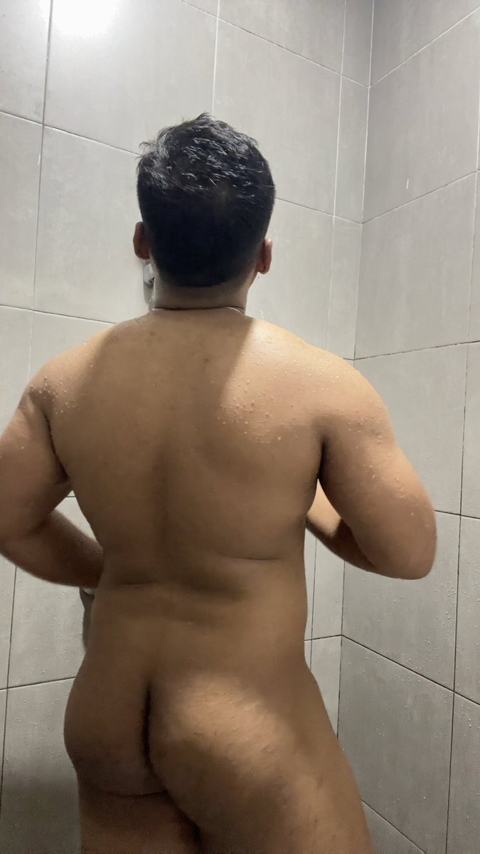 urmouthwash's tweet photo. Jangan lupa mandi. Delete soon https://t.co/cZEimQKTt2