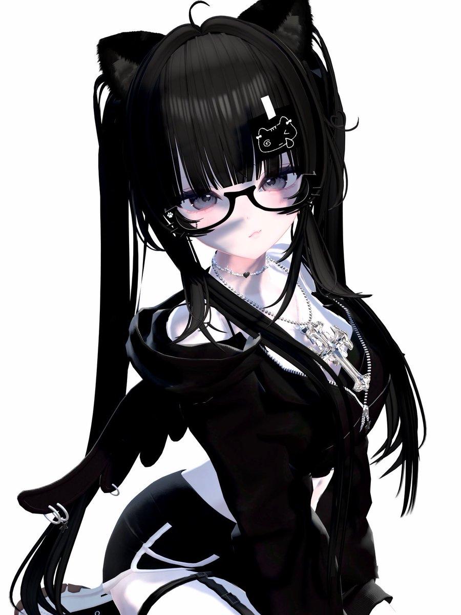 絢瀬 tweet media