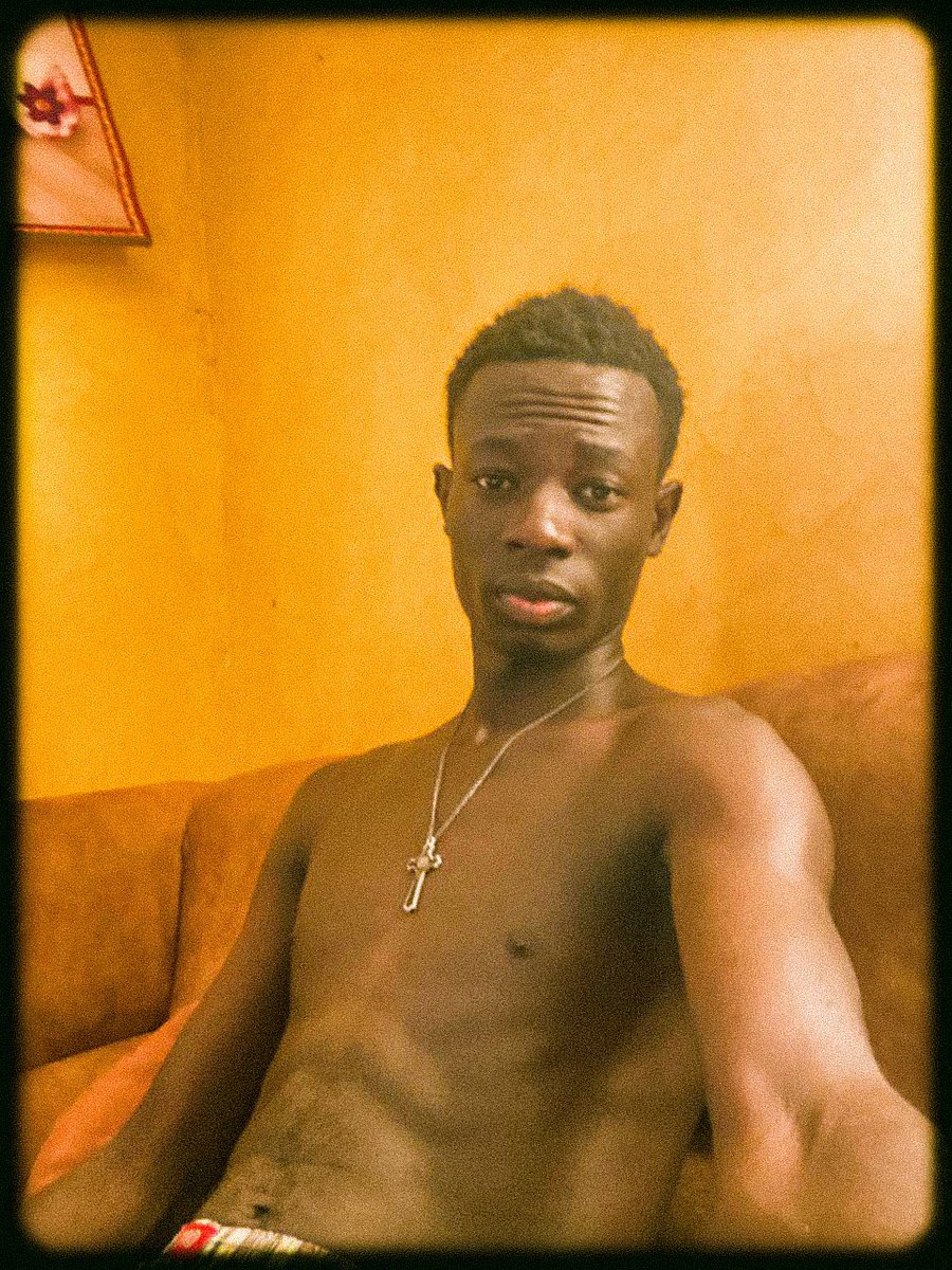 ignyharaz2's tweet photo. Swali bado moja tu https://t.co/Qy8cqMnJNE