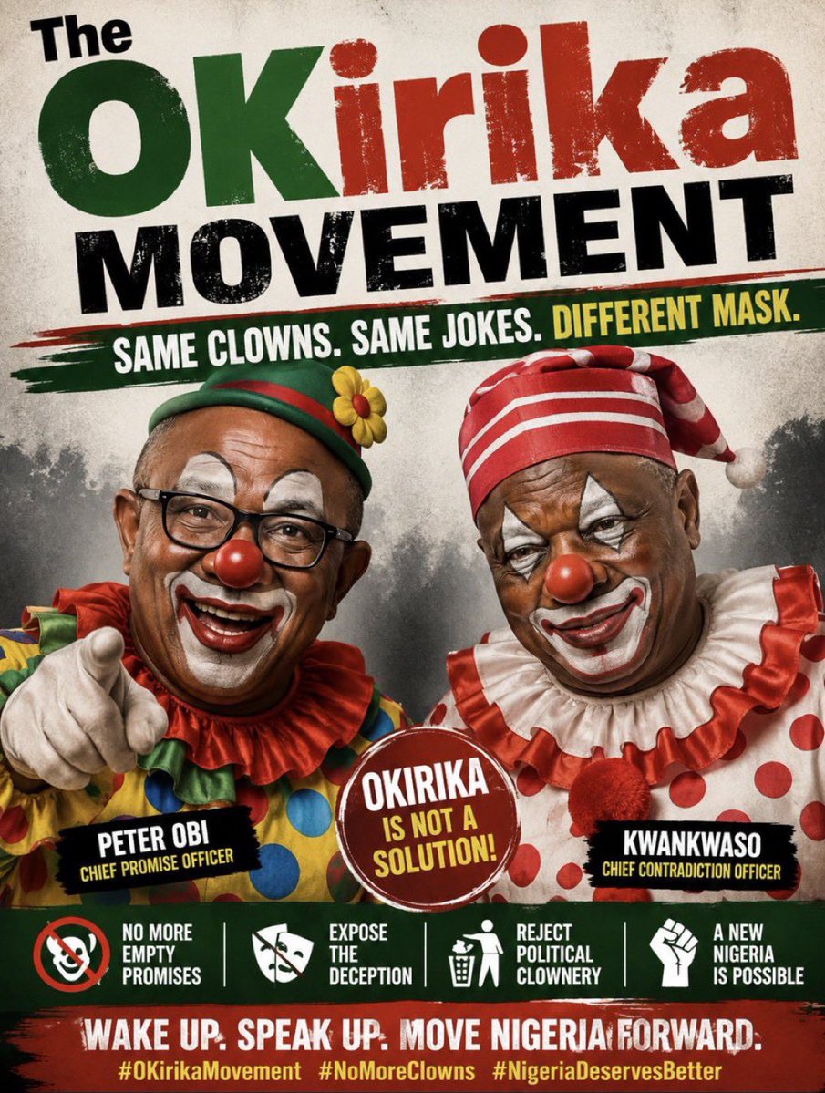 Oladele. A 🇳🇬 🇬🇧 tweet media