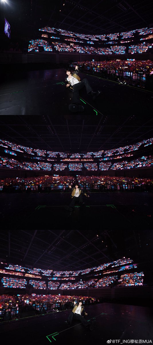 dub1dup116's tweet photo. 260630 무즈청 웨이보
诸暨两天开心度过!时间真的一晃眼就过去了,此刻即使不坐在场馆、不站在舞台上,心里还是满满的。每次看到大家从不同地方赶来,路上肯定很辛苦,所以还是要啰嗦一句:一定一定要照顾好自己,注意安全,任何时候都是。
#무즈청 #穆祉丞 #MuZhicheng #TFING https://t.co/HnJRjpQBvG