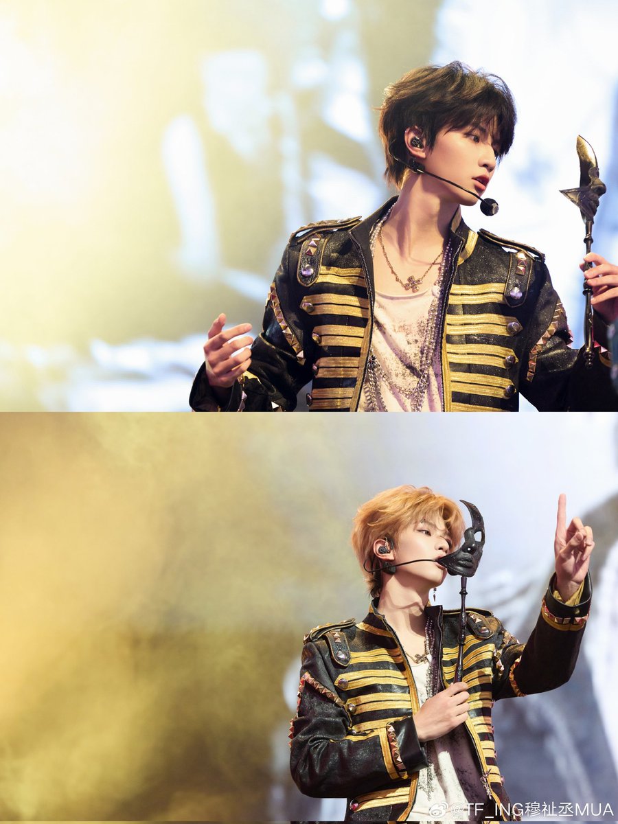 dub1dup116's tweet photo. 260630 무즈청 웨이보
诸暨两天开心度过!时间真的一晃眼就过去了,此刻即使不坐在场馆、不站在舞台上,心里还是满满的。每次看到大家从不同地方赶来,路上肯定很辛苦,所以还是要啰嗦一句:一定一定要照顾好自己,注意安全,任何时候都是。
#무즈청 #穆祉丞 #MuZhicheng #TFING https://t.co/HnJRjpQBvG