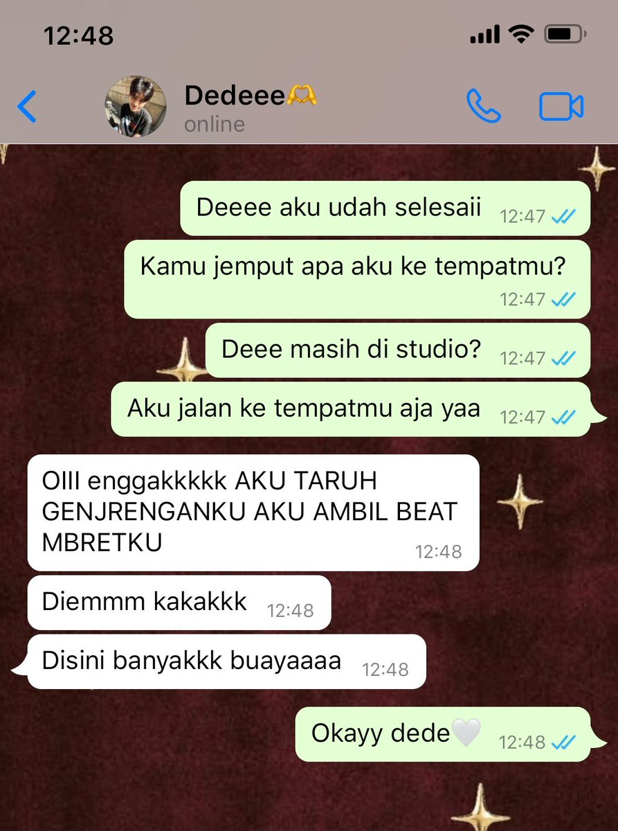 formyhyouck's tweet photo. kakak cantik   x   brondong teknik https://t.co/DFzcUCm7UT