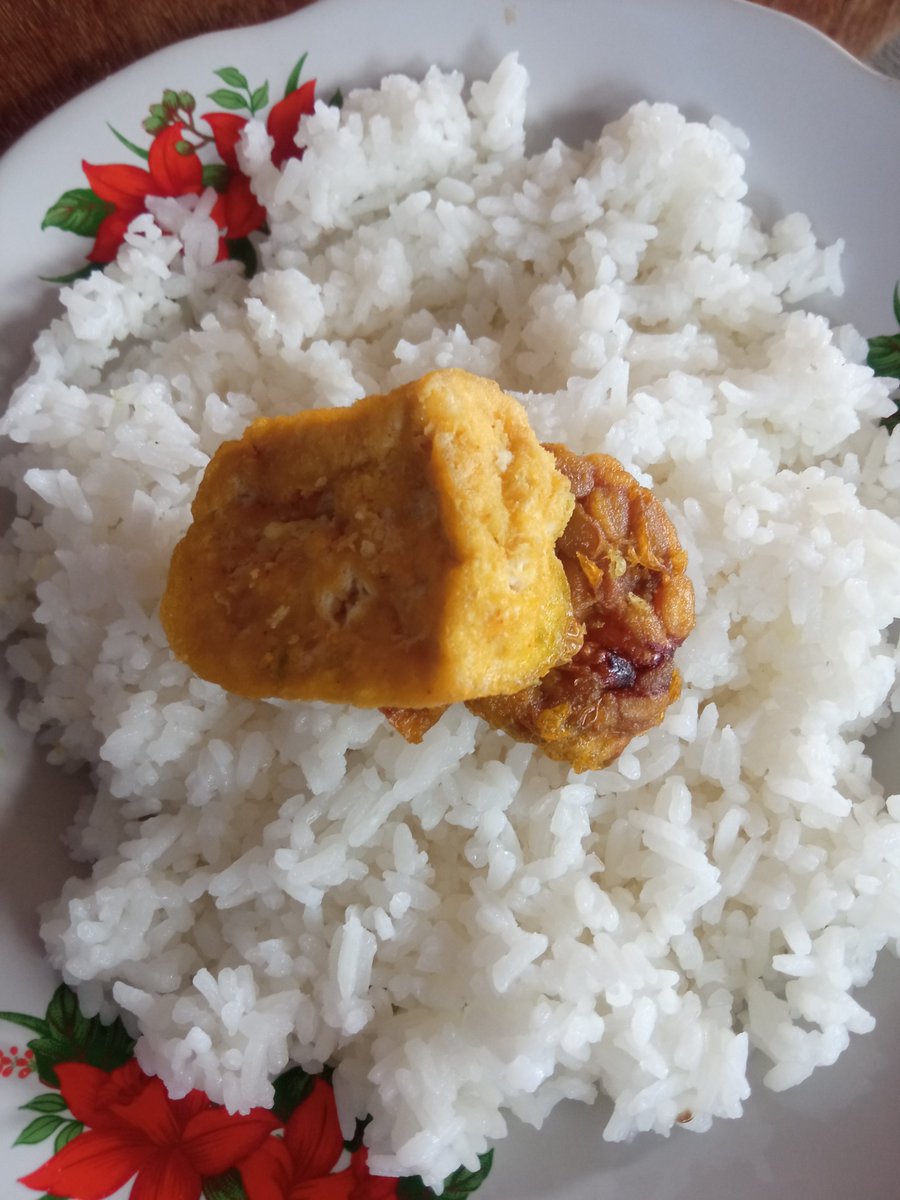 Rumah Es Potong tweet media