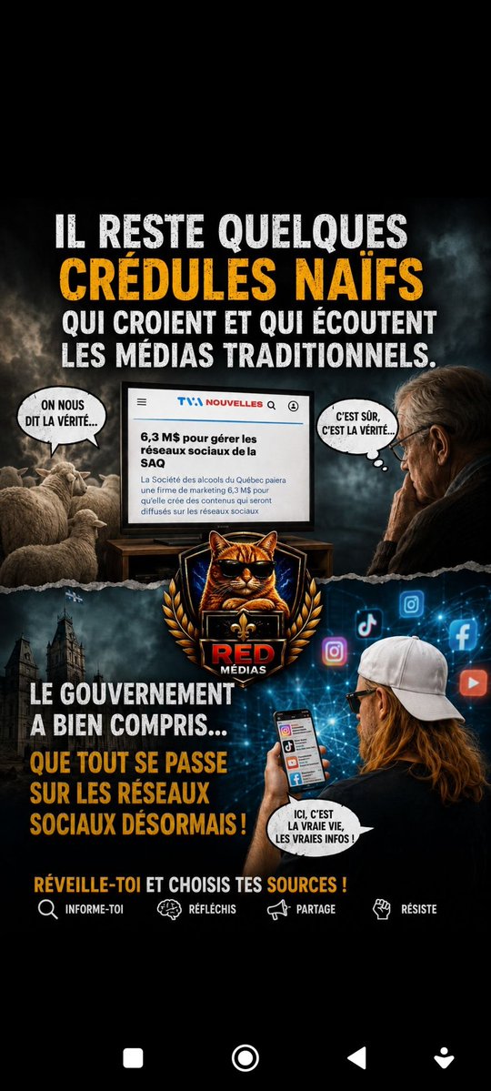 mpapiboum56's tweet photo. la censure à la polpot déjà en cours est le rêve de notre polpot au pouvoir, il met en place une censure encore plus féroce généralisée avec l'aide de la fille de nazis de Bruxelles, déjà interdire aux jeunes de s'informer via internet mais de savoir qui écrit quoi. https://t.co/mb8uHxgOIQ