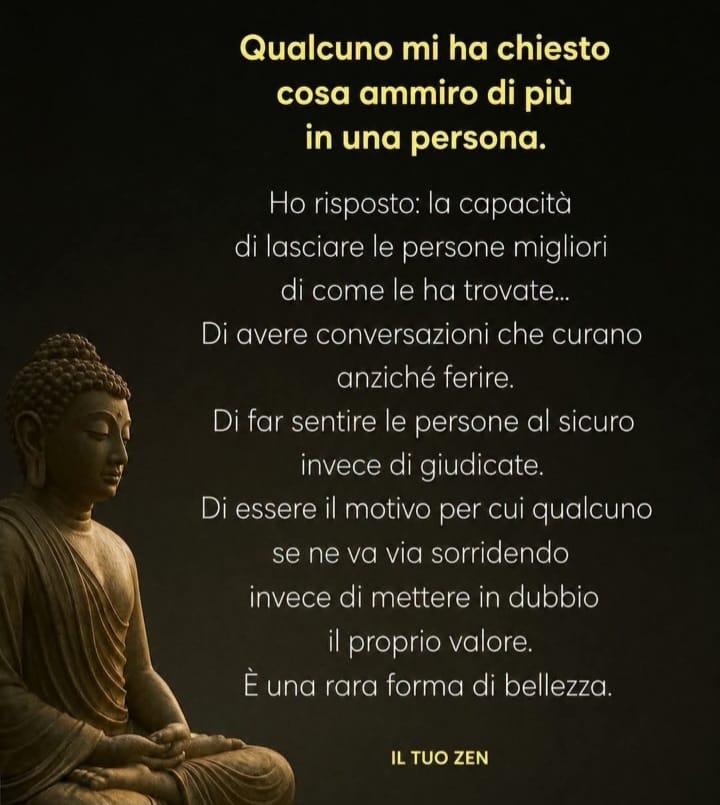 AlexRotaConti2's tweet photo. https://t.co/t8PSYJXwzj