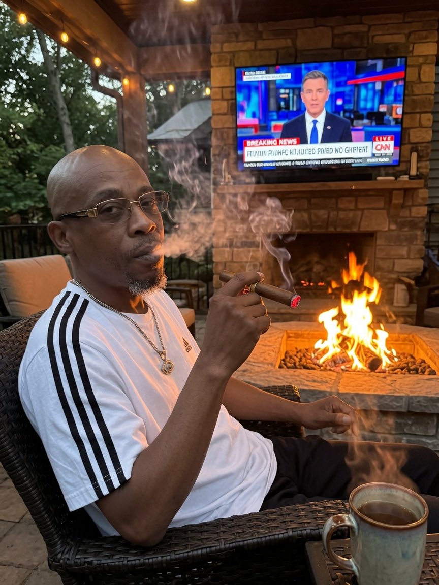 Sam Malone tweet media