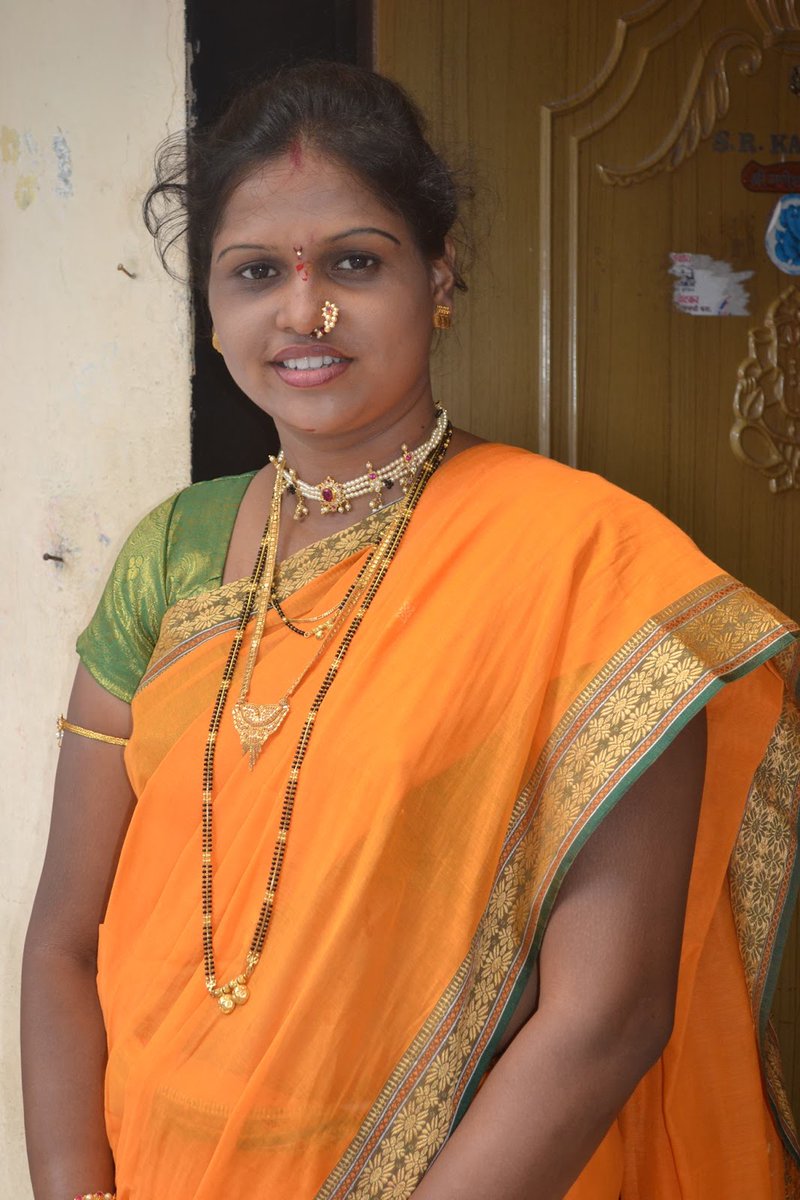 Avantika2k's tweet photo. https://t.co/921fyExHM5