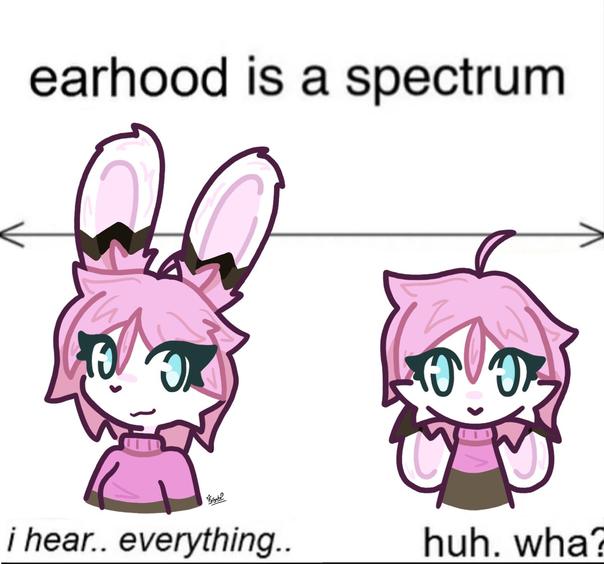 ForgatoKitsune tweet picture