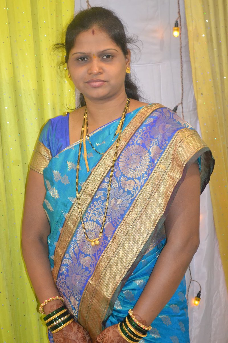 Avantika2k's tweet photo. https://t.co/921fyExHM5
