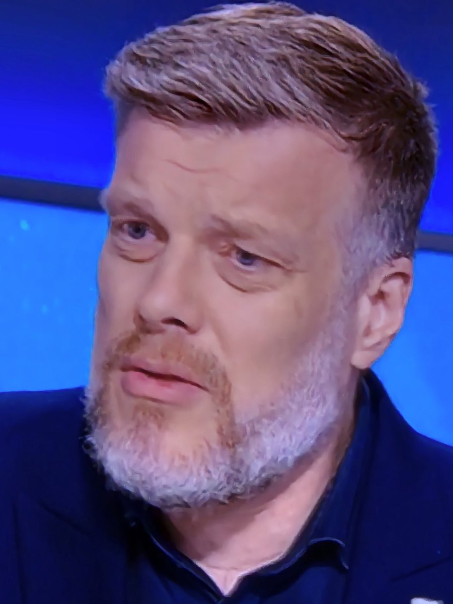 59Jpiech's tweet photo. Wczoraj w polszmacie ,dzisiaj w tvnie Zanberg   ktorego partyjka ma w porywach 3%  za nic nie bierze odpowiedzialnosci poza nasza kasa z dotacji oczywiscie poszedl pluc na premiera  rzad ,Trzaskowskiego i wszystkich swietych .Ten typ juz nigdy nie powinien znalesc sie w Sejmie! https://t.co/iBUOAIR3F3
