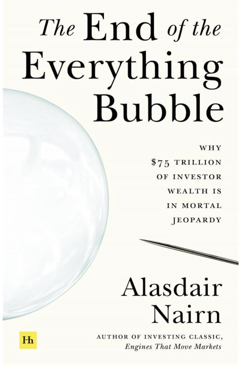 pmarca's tweet photo. It is important to realize how professional pessimists are trying to pick your pockets. https://t.co/SQMrG1jdRa