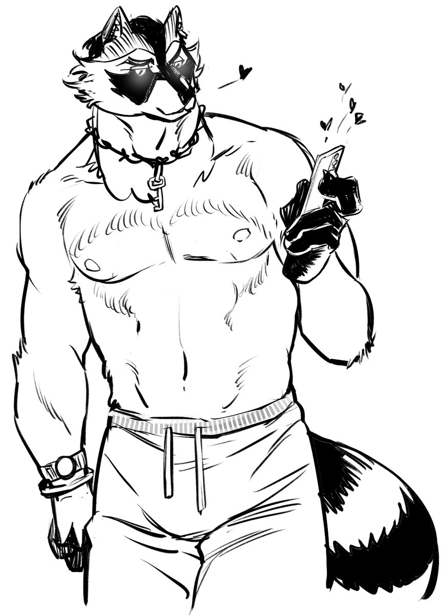 LED_furry's tweet photo. 방사능너굴이 https://t.co/yfyQJQGboH