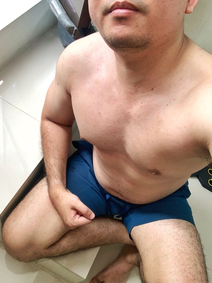 heiiyp's tweet photo. obat jerawat badann yg ampuhh apa yaa, bulan kemarin sudh segala jenis sabun sudh di pake ngk berkurang” // kasihh tau dong yg sabun mandi yg paling ampuhh✌🏻 https://t.co/mRLpHNeA3Q
