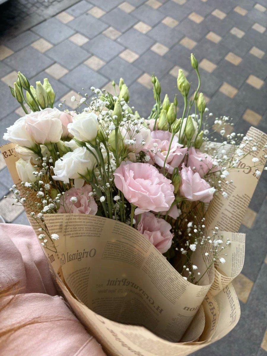 blushingdior's tweet photo. june 30th. https://t.co/TWsiafCKVo