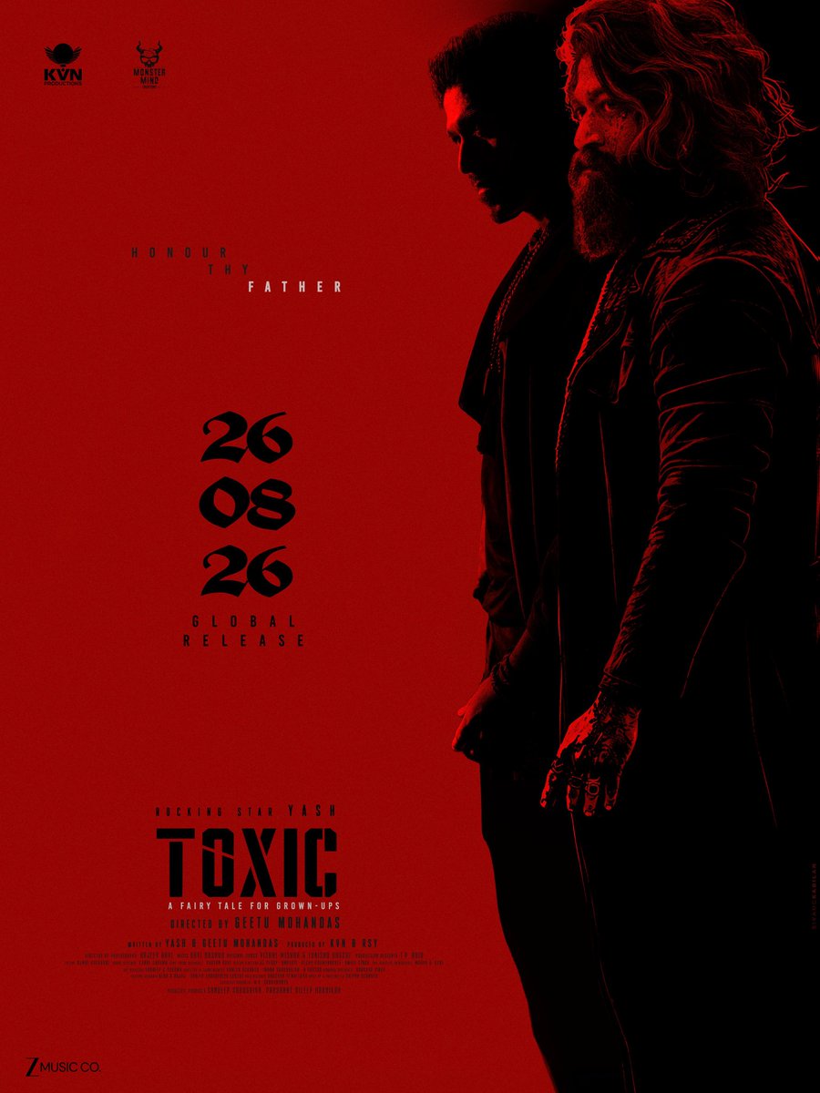 CINEINFINITY tweet media