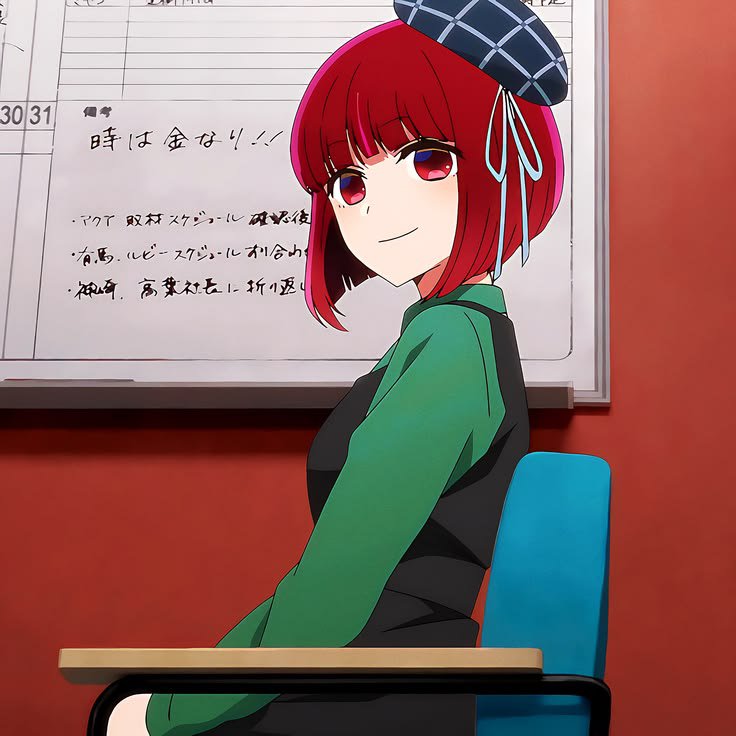BLuis725's tweet photo. Daily Kana Arima 😍#97

#KanaArima https://t.co/XSx7i4XtQd