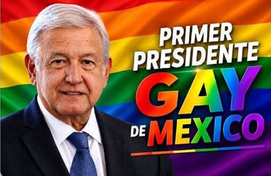 FernandoSRazo's tweet photo. @ryo_hermoso Así de simple . . . https://t.co/vmTORSrkA2