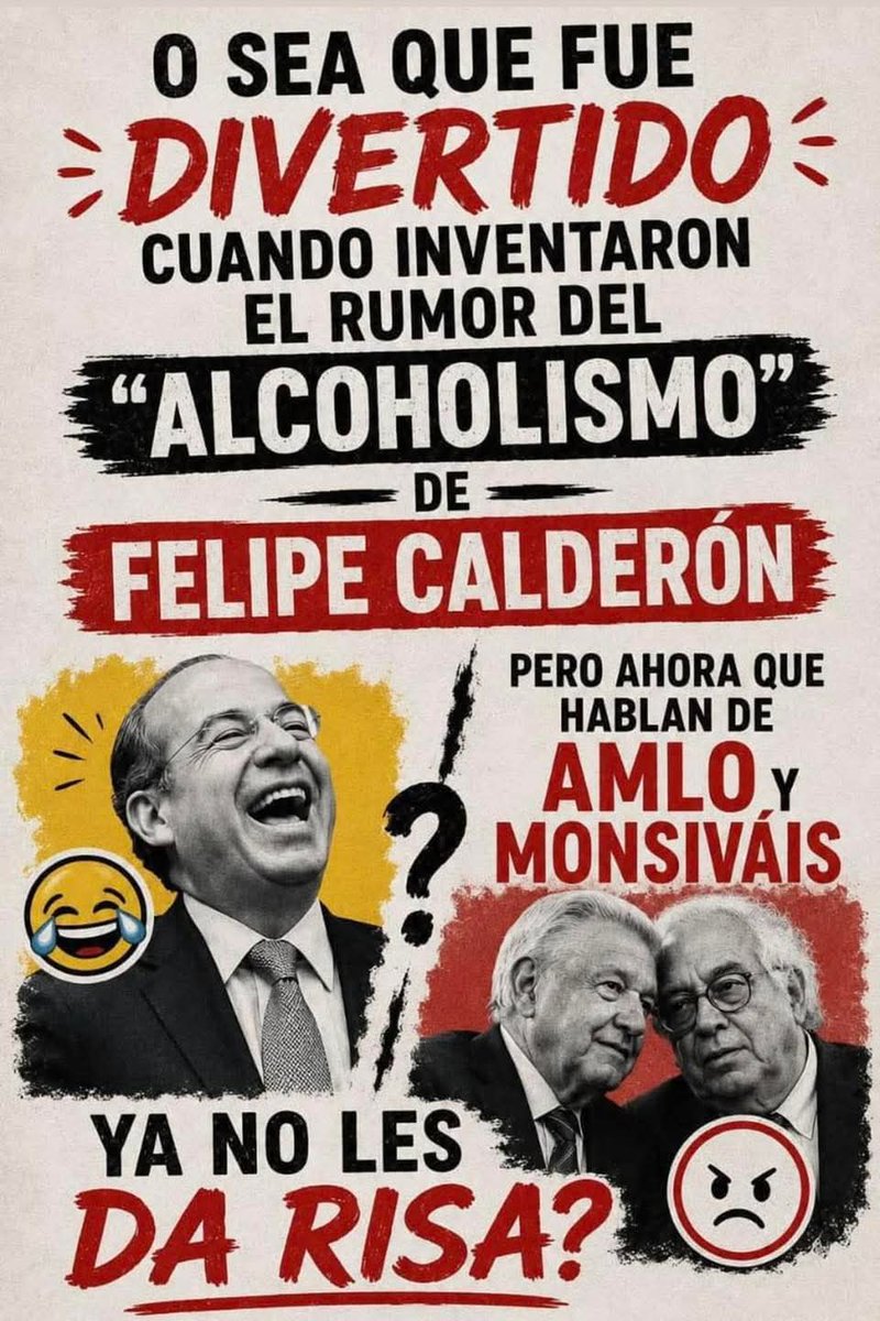 FernandoSRazo's tweet photo. @ryo_hermoso Así de simple . . . https://t.co/vmTORSrkA2