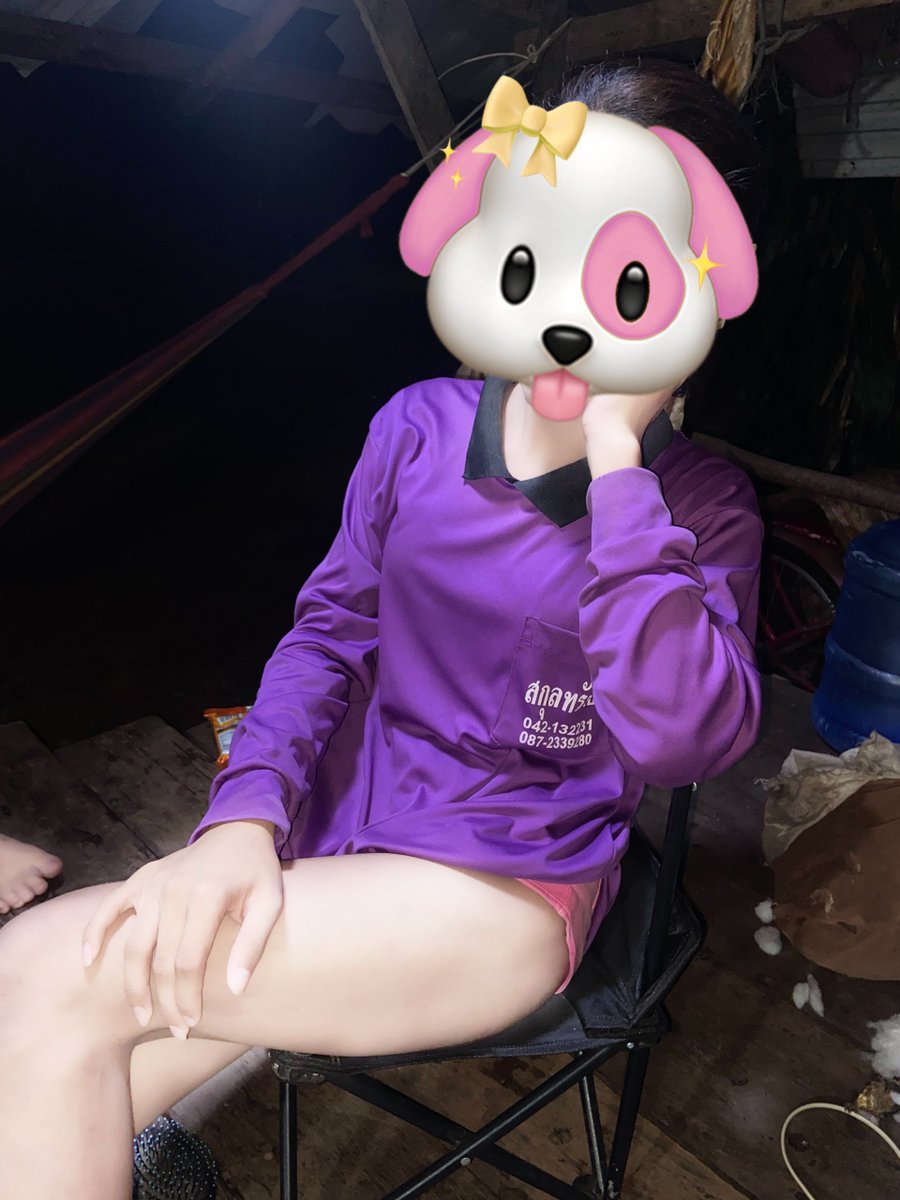 Pannipa18806's tweet photo. แสบตา #ฟีด #อุดรทำถึง #น้ำโสม https://t.co/fXNJgvjnCA